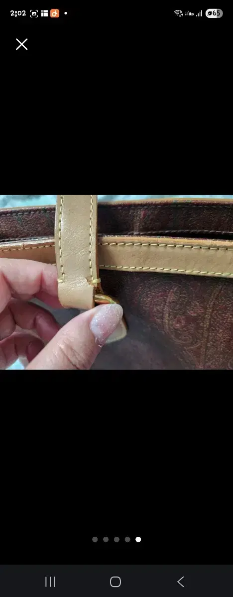 thumbnail-3